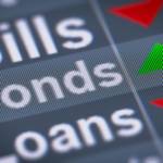 Fondi obbligazionari: cosa sono e come funzionano?