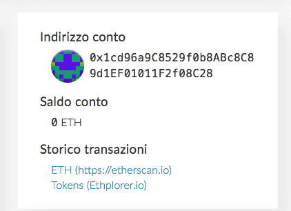 MyEtherWallet-Address-