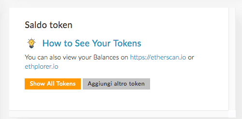 MyEtherWallet-token-riscatto