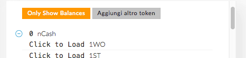 MyEtherWallet-token-riscatto SALVA