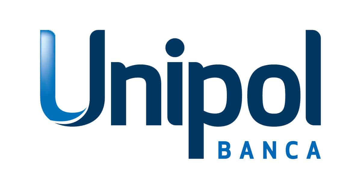 Unipol banca