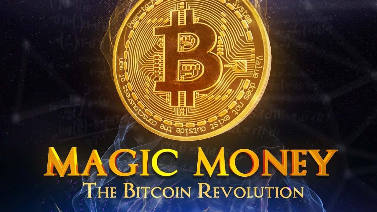 bitcoin-revolution