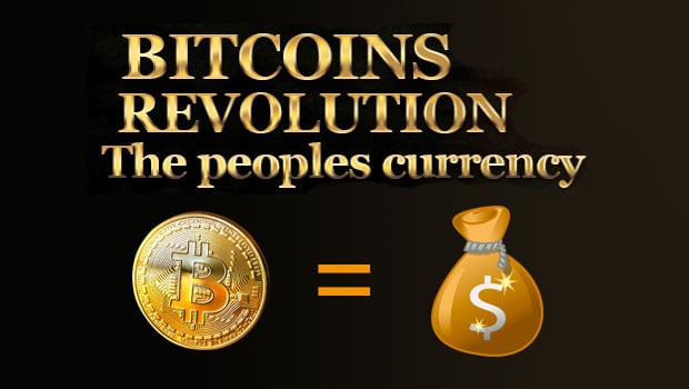 bitcoin-revolution 