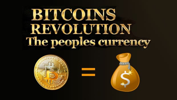 bitcoin-revolution
