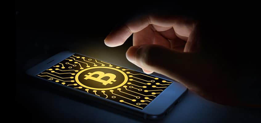 bitcoin-revolution opinioni sulla piattaforma