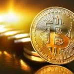 Bitcoin Trading: Scopri Come Negoziare BTC con i CFD
