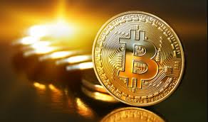 Bitcoin Revolution truffa o soldi facili? Opinioni e recensioni