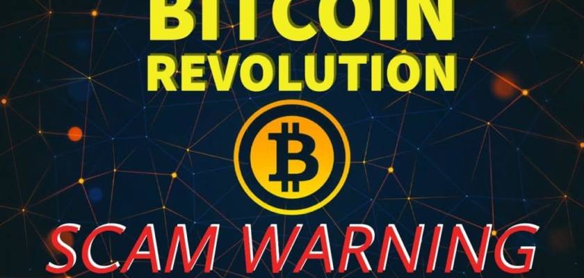 guadagnare bitcoin gratuiti per visitare i siti web distribuzione di volume scambio bitcoin