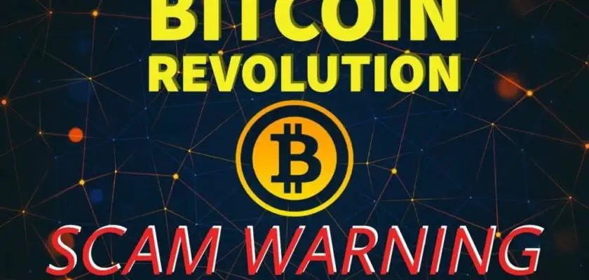 opzioni compress = binary recensione bitcoin revolution