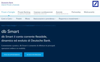 conto-corrente-dbsmart