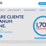 bmedonline caratteristiche dellapp di banca mediolanum modi semplici per fare app soldi