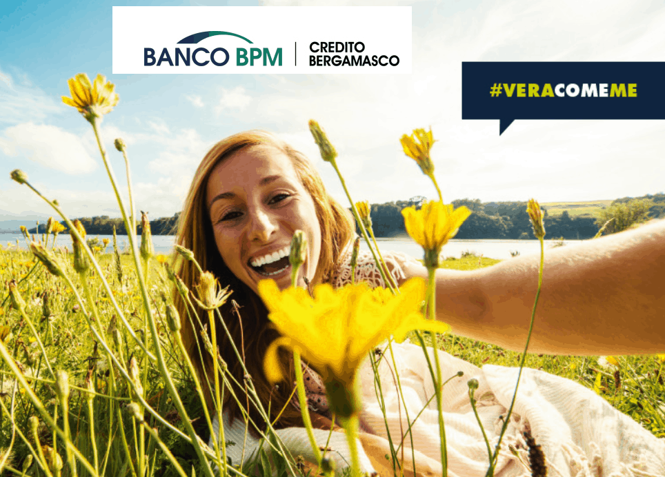 Conto deposito Credito Bergamasco, conviene? Opinioni – tassi e interessi