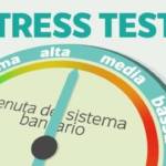 Banche - stress test: come si esegue? Perché è importante?
