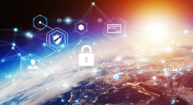 Investire nella cybersecurity