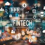 Fintech: significato e caratteristiche della tecnofinanza