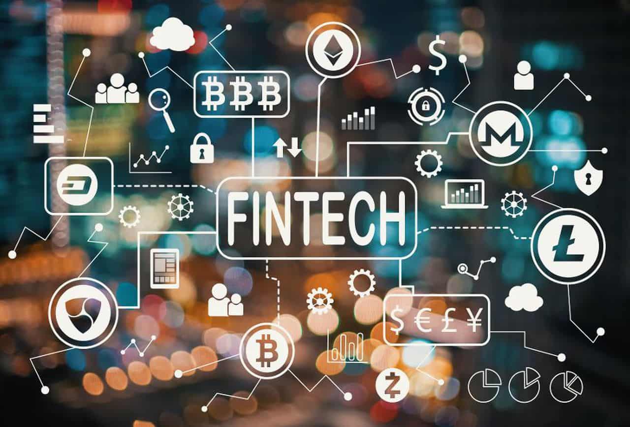 Fintech Significato E Caratteristiche Della Tecnofinanza