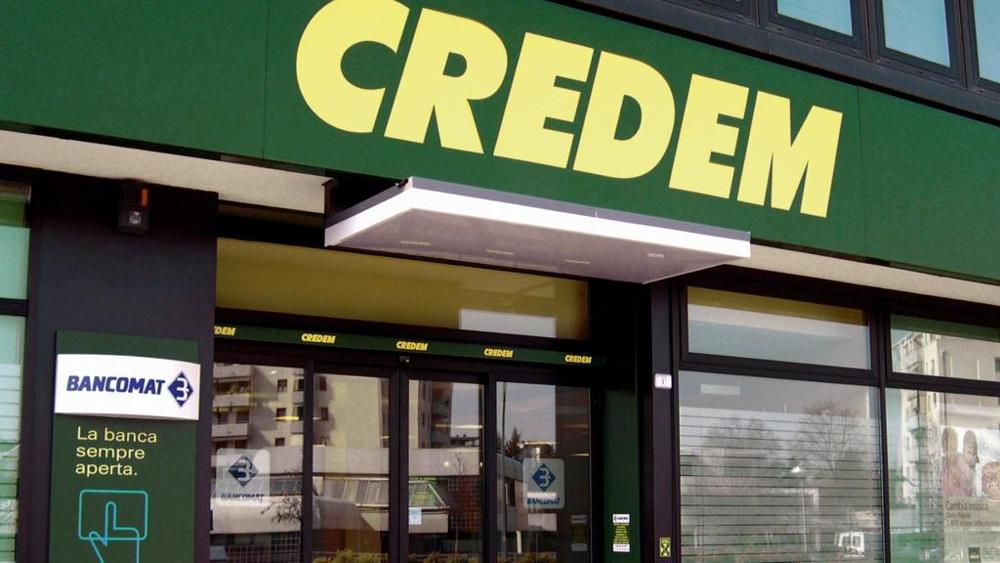 Banca Credem
