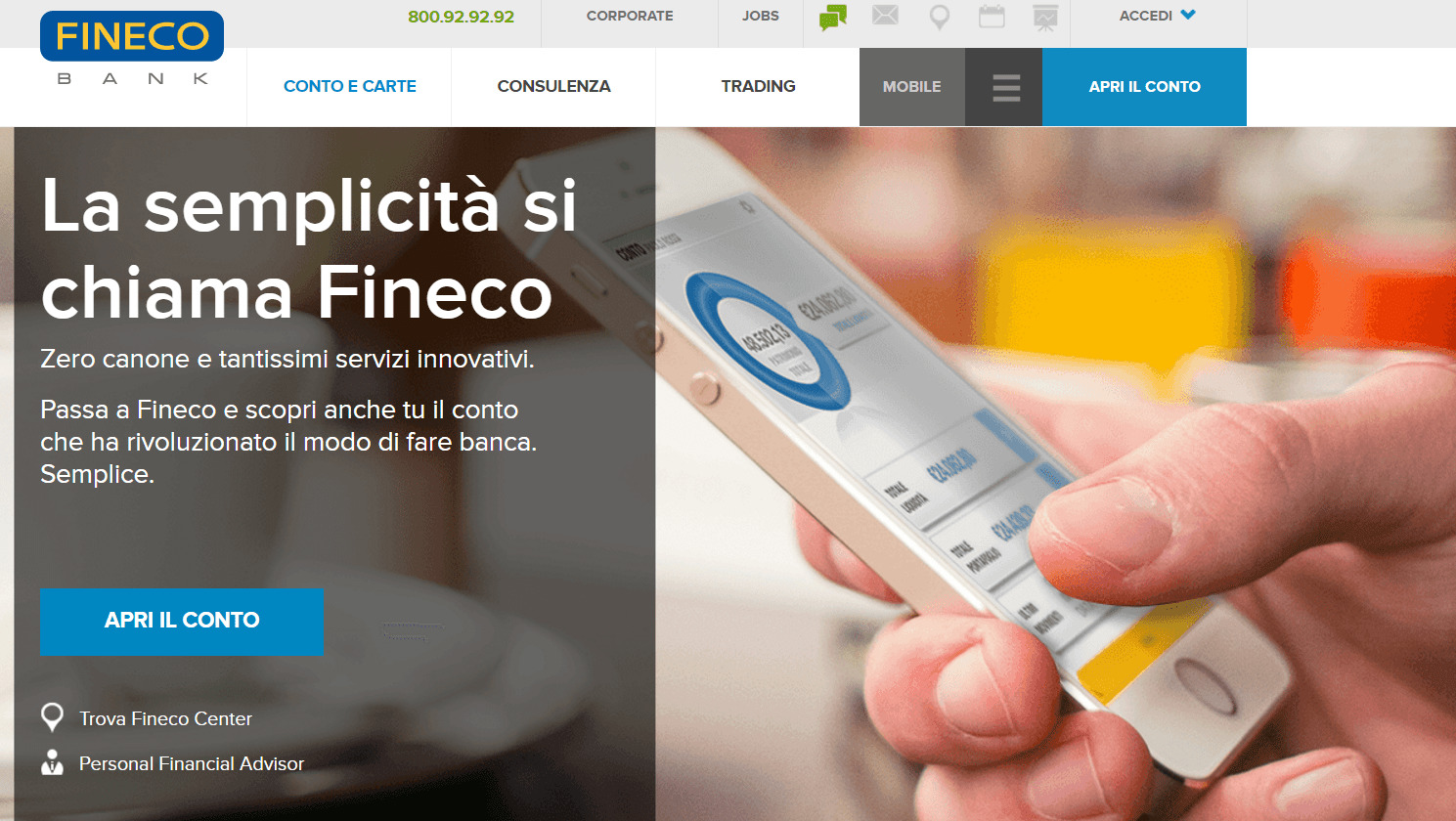 conto-corrente-fineco