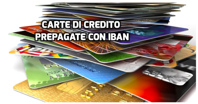 Banca sicura e affidabile