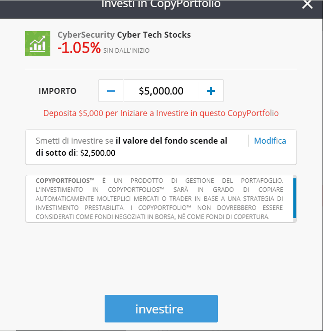 cybersecurity