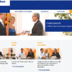 Conto Corrente Allianz Bank Online: conviene? opinioni e costi