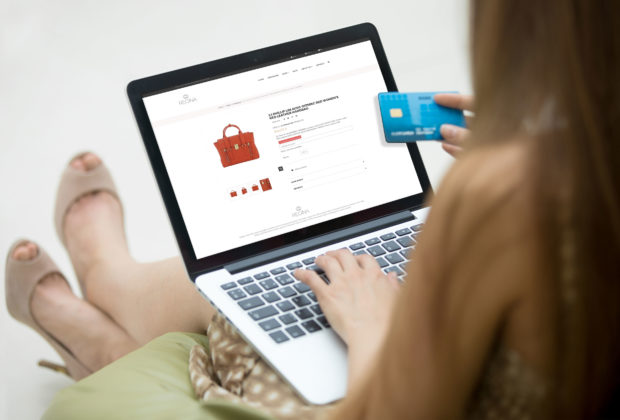 Classifica migliori conti correnti giovani online