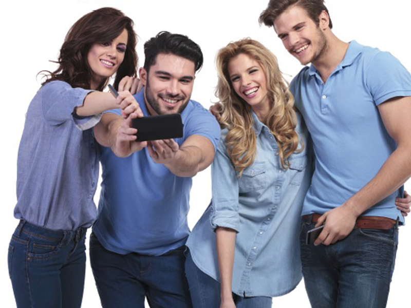 Miglior conto corrente giovani