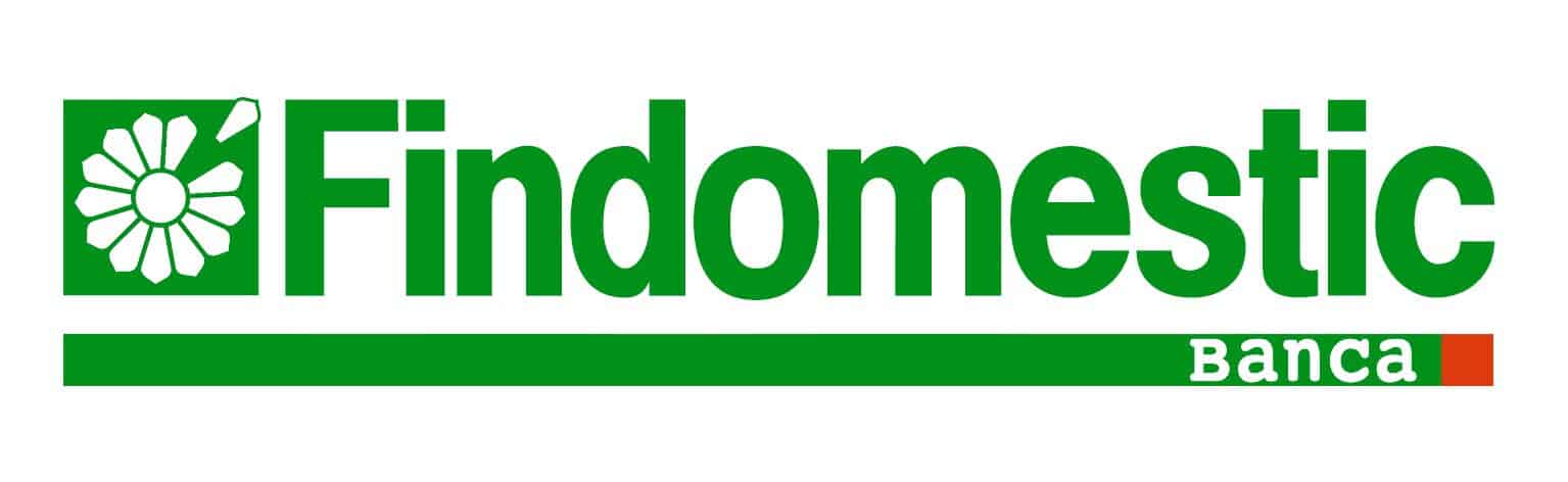 conto-deposito-findomestic