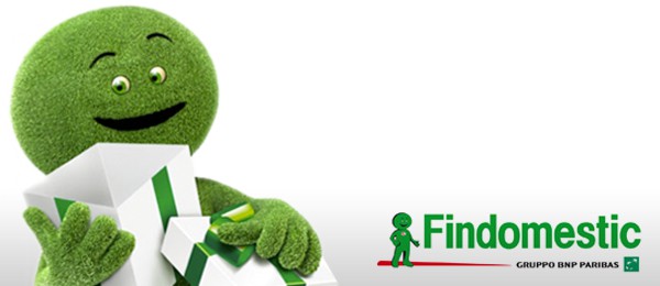Conviene o no aprire il conto deposito Findomestic