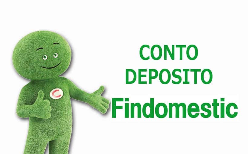 conto-deposito-findomestic