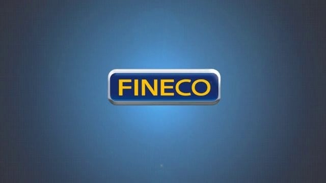 fineco