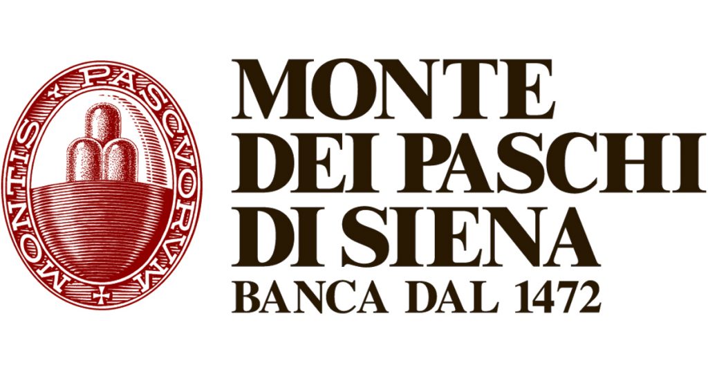 Banca Monte dei Paschi di Siena