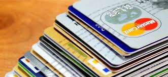 Carte prepagate: qual è la miglior carta prepagata con IBAN?