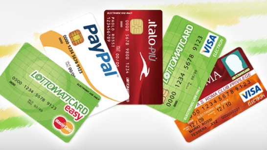 Carte prepagate: qual è la miglior carta prepagata con IBAN?