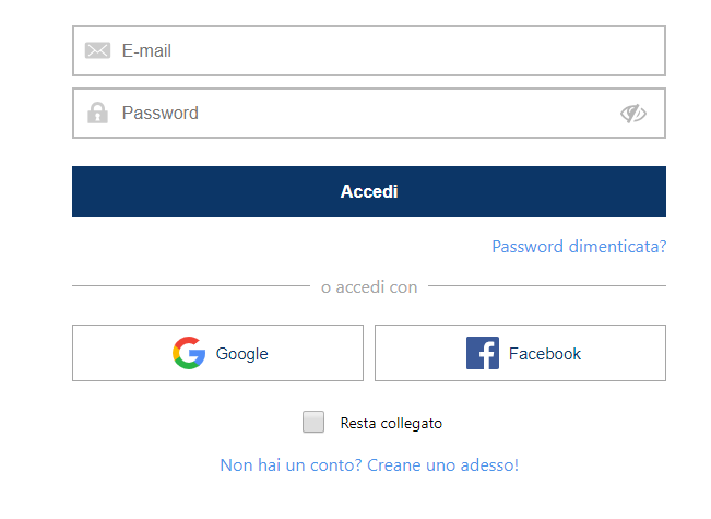 Plus500 webtrader login