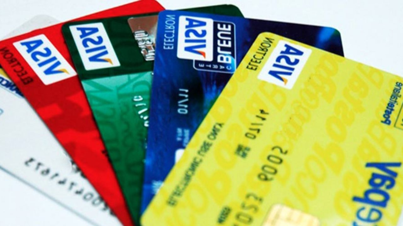 SCARICA CARTA PREPAGATA UNICREDIT