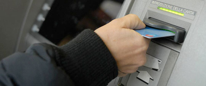 Novità sui conti correnti online