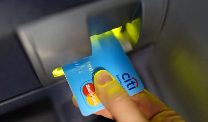 Miglior Conto Corrente Zero Spese Qual E Confronto Conti