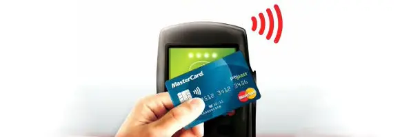 Miglior Conto Corrente Zero Spese Qual E Confronto Conti