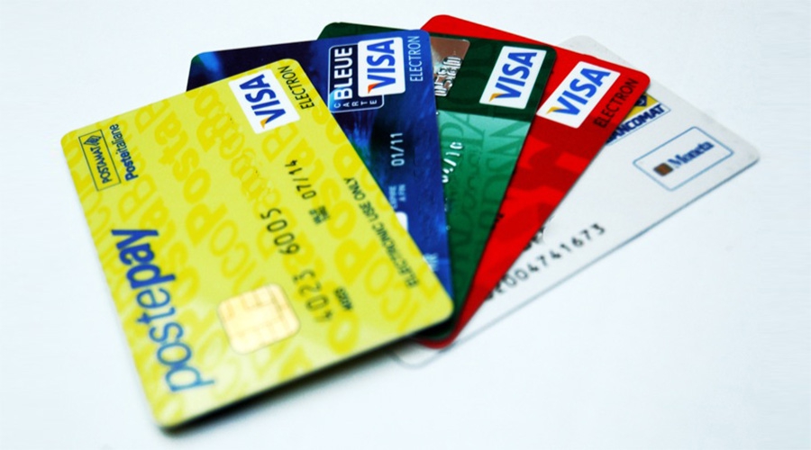 Carte prepagate: qual è la miglior carta prepagata con IBAN?