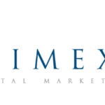 Klimex: opinioni e recensione del broker australiano