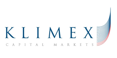 Klimex