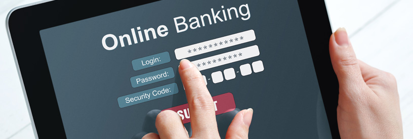 Conto corrente per minorenni online