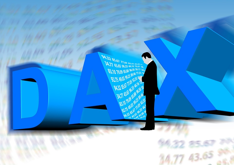 DAX 30