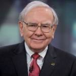 Warren Buffett: chi è? Storia dell'oracolo di Omaha
