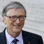 Bill Gates: chi è? Biografia e filosofia di investimento