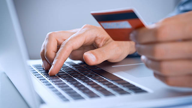 Come scegliere un conto corrente online