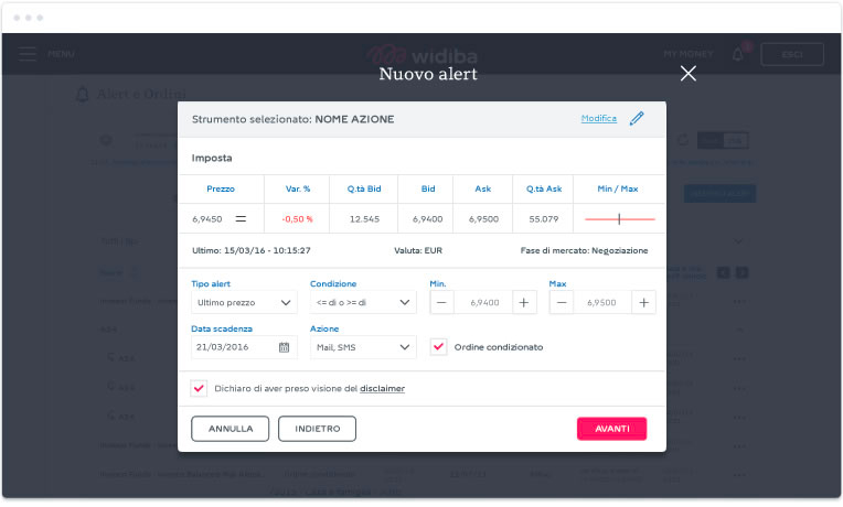 piattaforma-trading