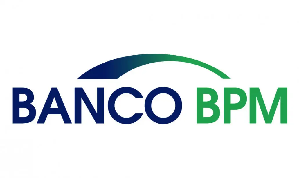 Azioni Banco Bpm Quotazione Banco Popolare Bpm Meteofinanza Com