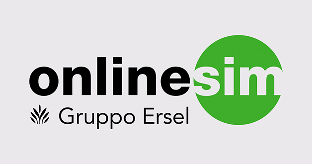 Online SIM